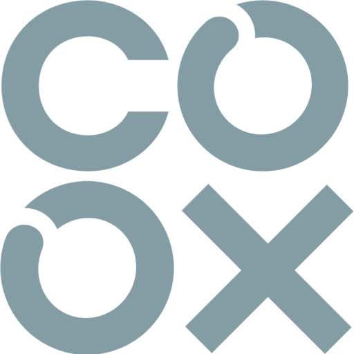 Coox.capital